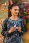 5_899d15d8-8920-4abb-b40a-55bc6e435b43