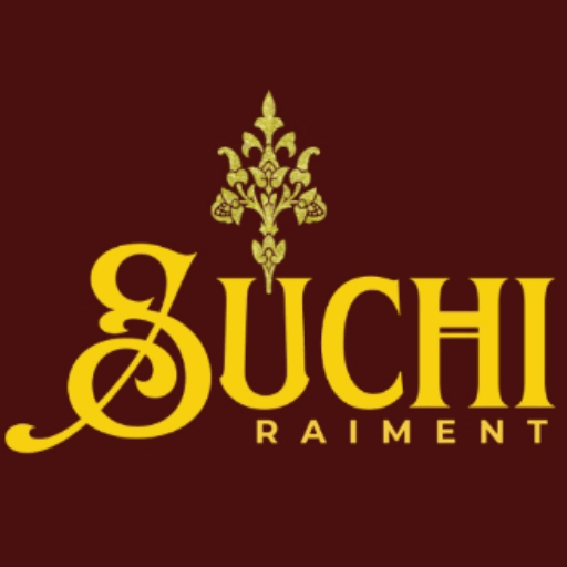 SuchiRaiment