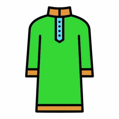 Panjabi