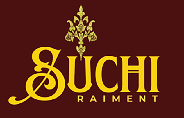 SuchiRaiment