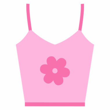 tops