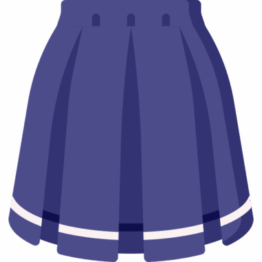 Skirts